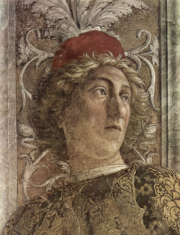 800px-_Andrea_Mantegna_062