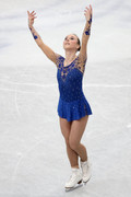 Nathalie_Weinzierl_ISU_World_Figure_Skating_VTq_T