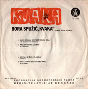 [Slika: 1973_b_-_Copy.jpg]