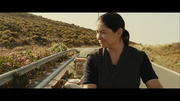 Verso l'Eden (2009) DVD9 Copia 1:1 ITA-FRE