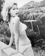 Marianna_Hill_a31