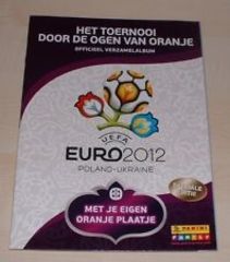 euro_2012_holland