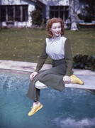 greer_garson_a95