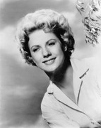mimsy_farmer_a13