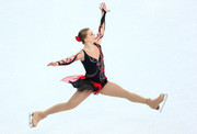 Nicole_Rajicova_Olympics_3