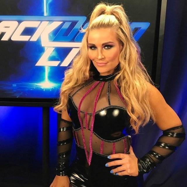 Natalya22.jpg