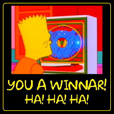 WINNER.png