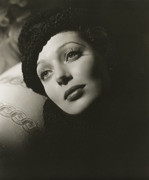 loretta_young_e02