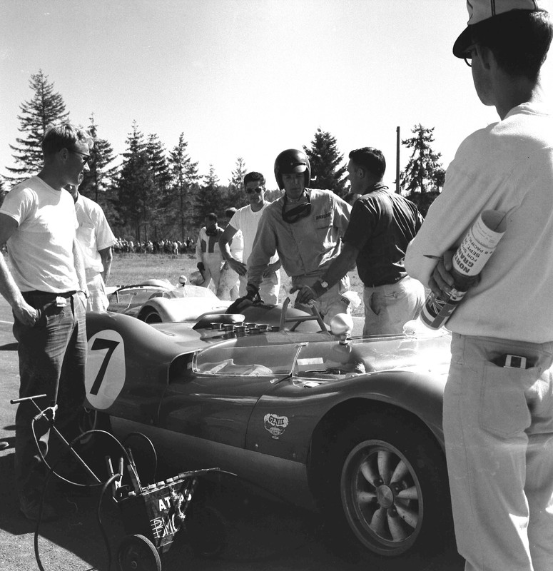 Gurney_Genie_63_4_791.jpg
