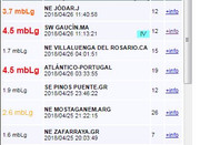 s17.postimg.cc/ylptwu4fv/Capturaa.jpg
