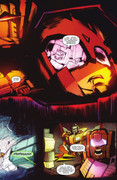 The Transformers Till All Are One Issue 4 Full C