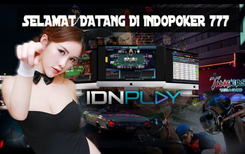Info Tentang Daftar Bkamur Online Terpercaya Info Tentang Daftar Bkamur Online Terpercaya