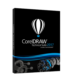 coreldraw 2018 serial number list