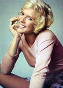 mimsy_farmer_a26