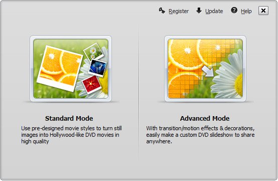wondershare dvd slideshow builder deluxe 6.7.2 serial key