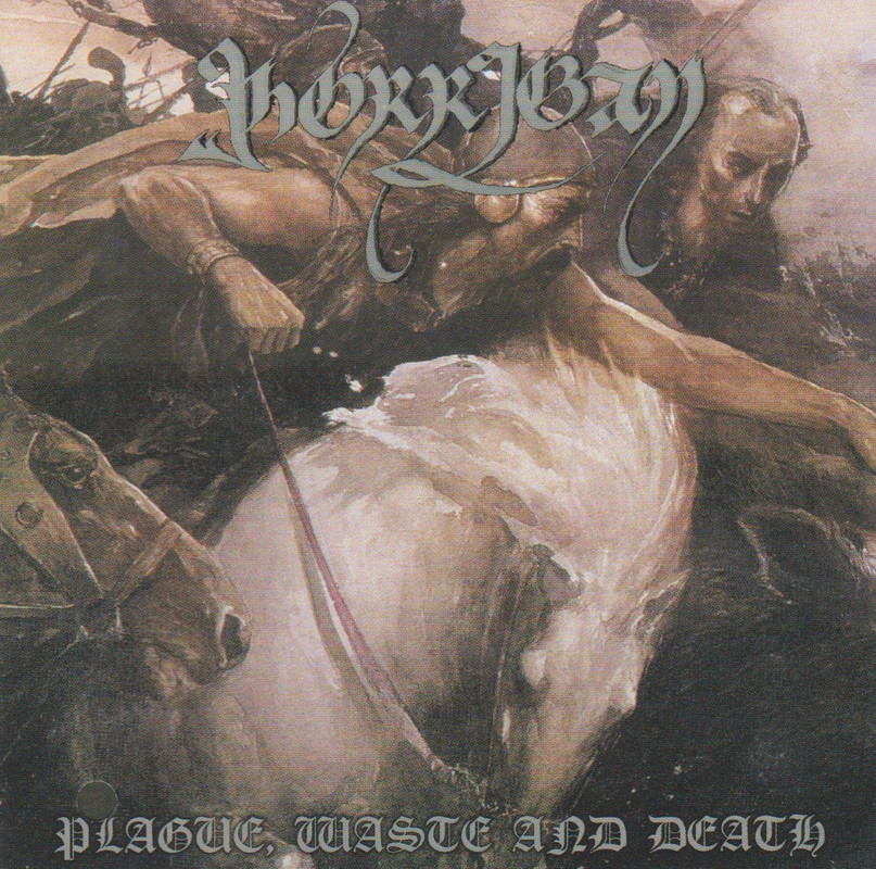 https://s17.postimg.cc/z81hsmpsv/cover.jpg